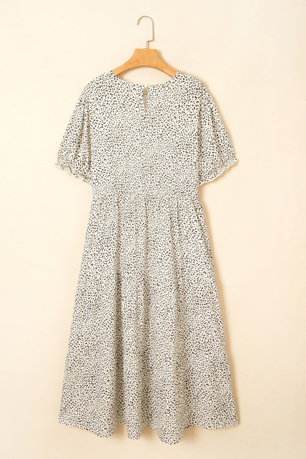 810db70617f7aacd