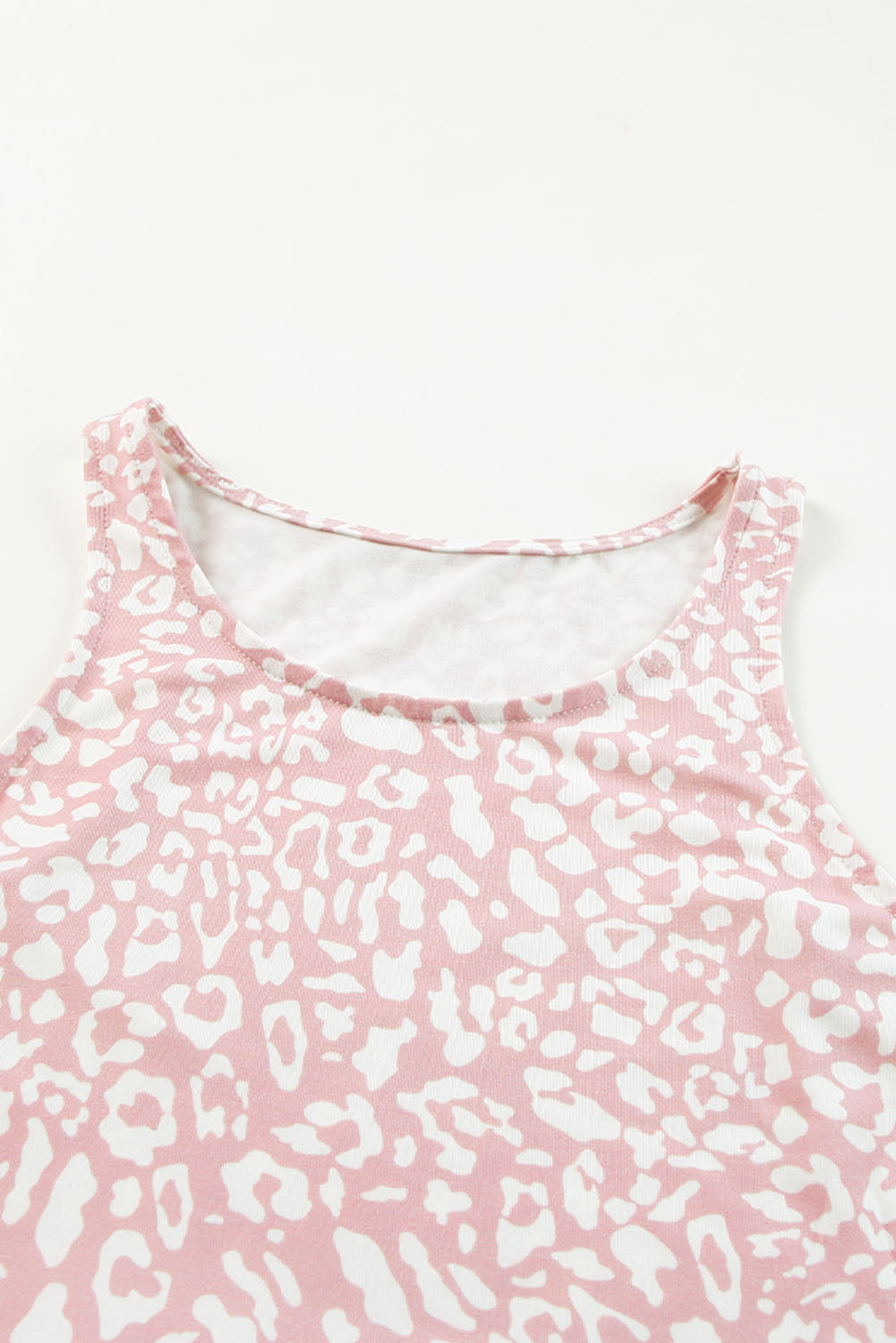c6885ddcd1bf0383