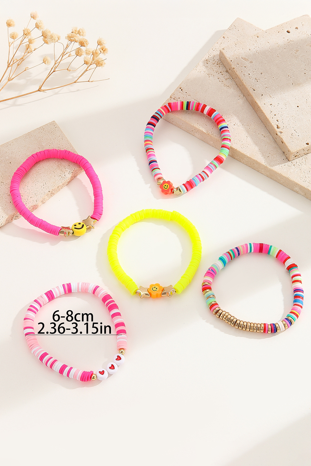 00e873fbb5b4b161