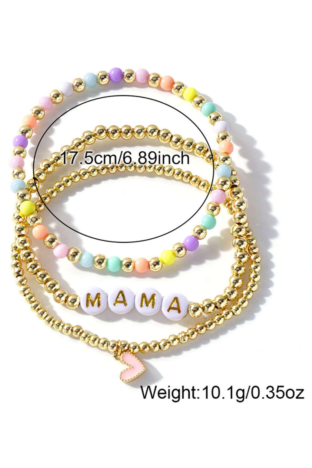 2962a85d45f00be0