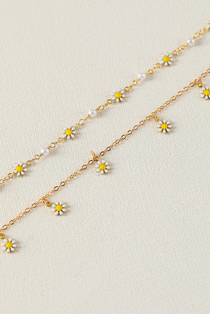 3c108597223aed46
