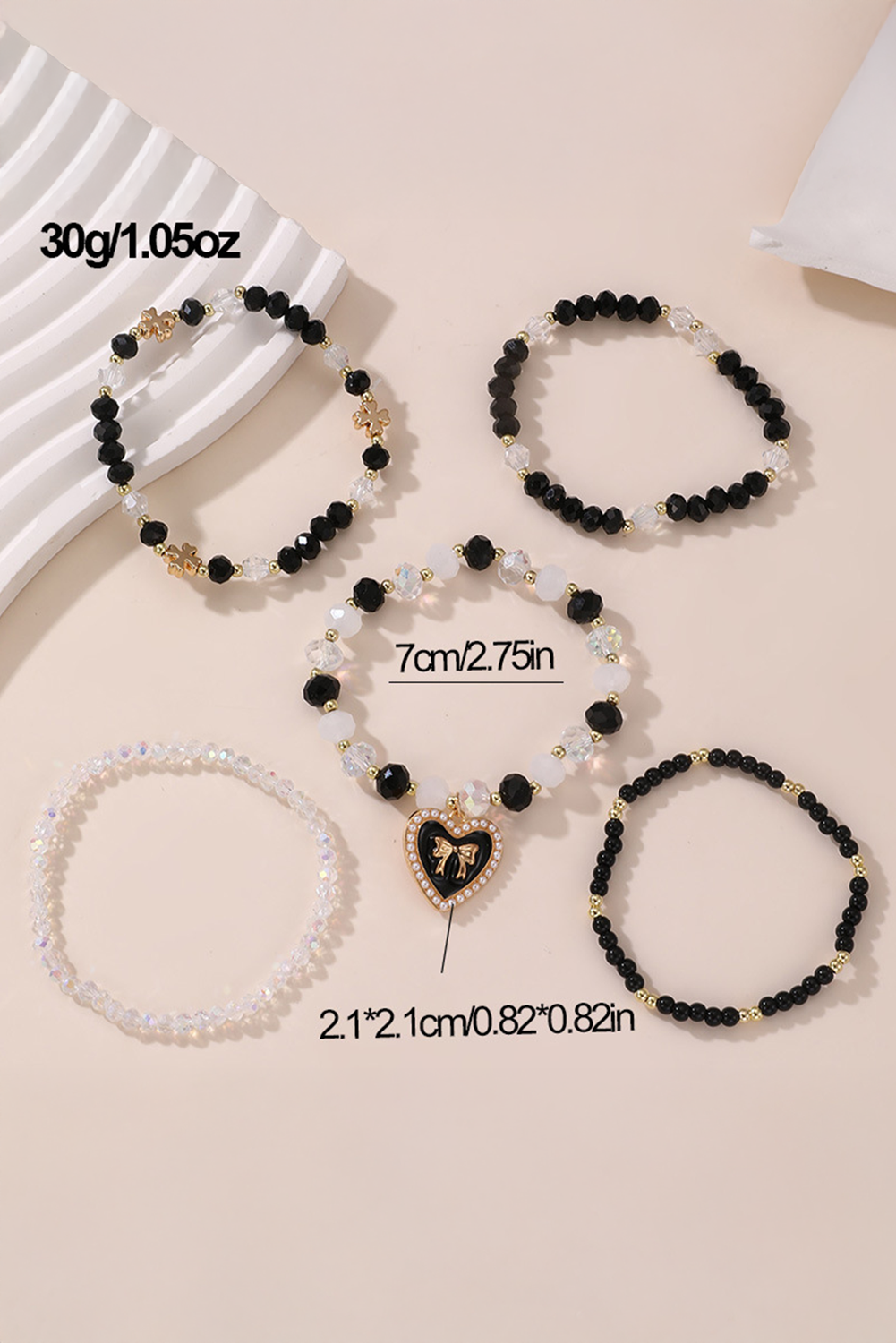 579c422ceca91775