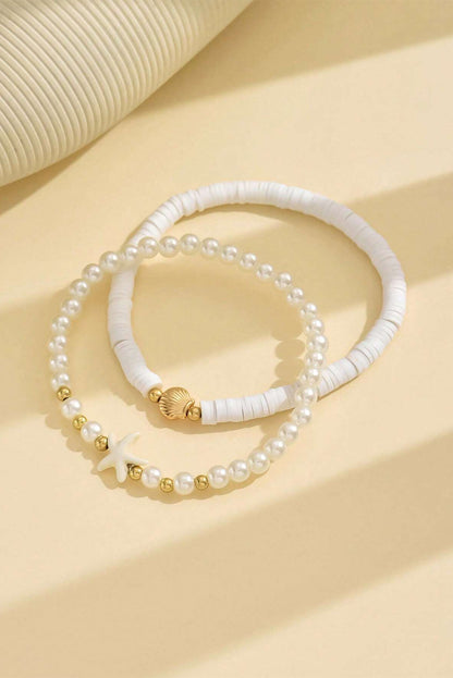 716dbc502dbd039b