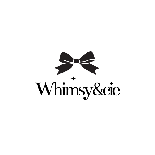 Whimsy&cie 