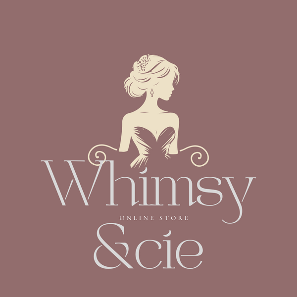 Whimsy&cie 