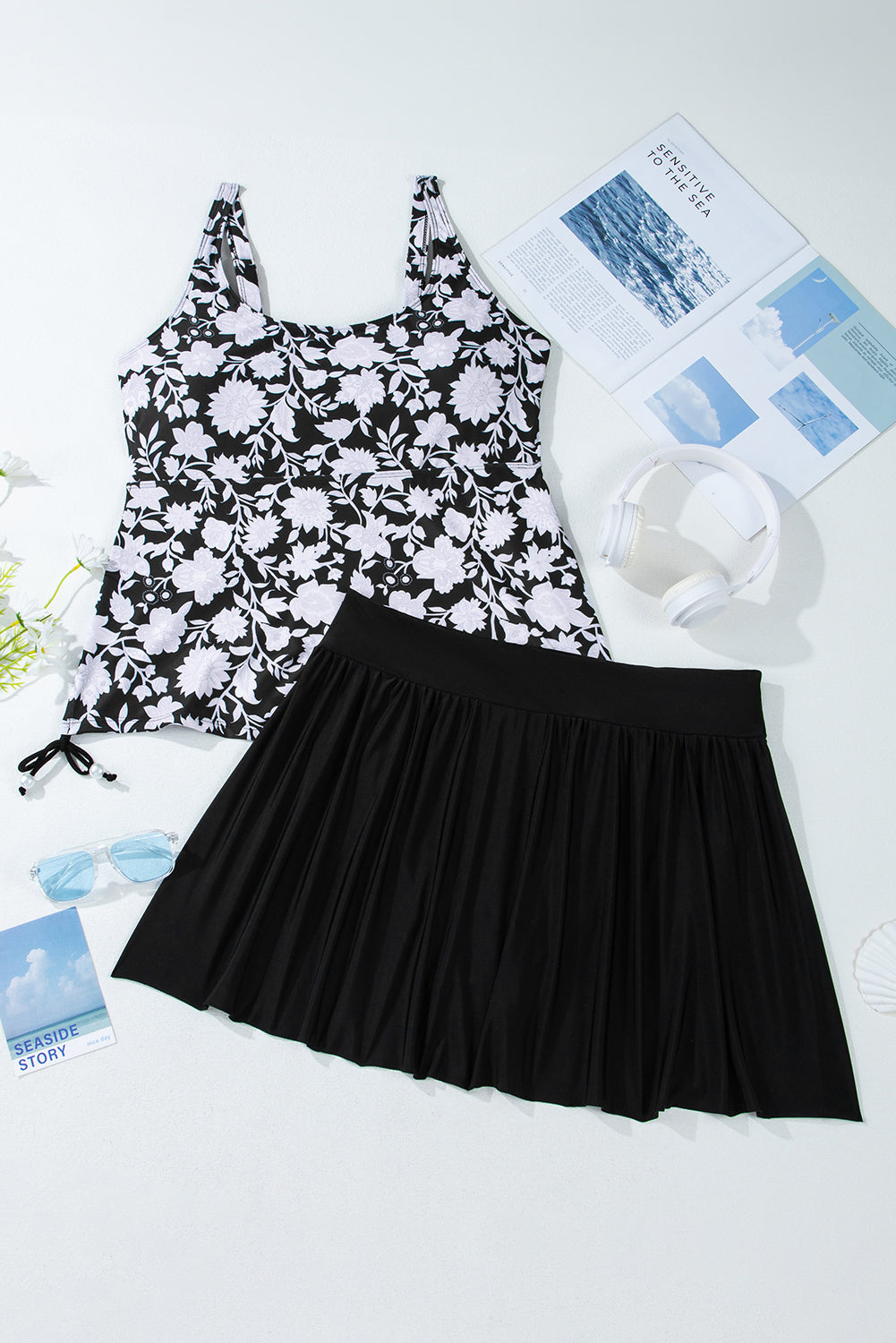 a2b20c8d396023cc