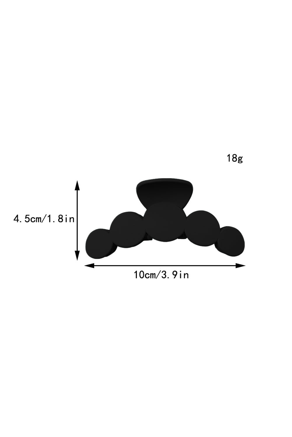 d3fc637f24121bd6